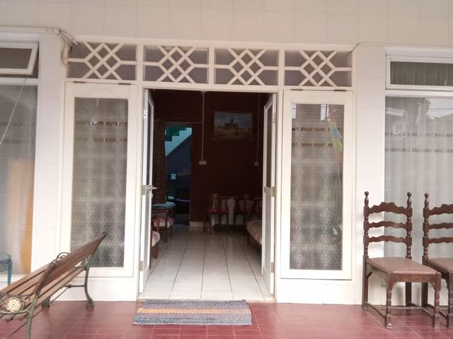 place photo 2