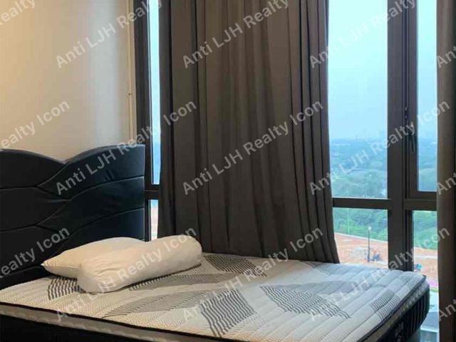 place photo 23
