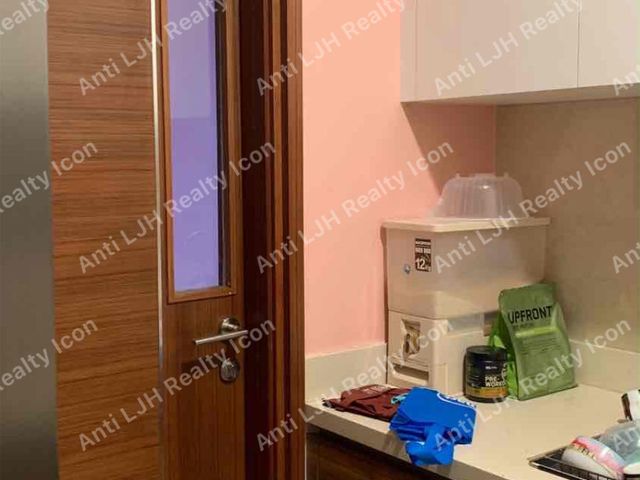place photo 30