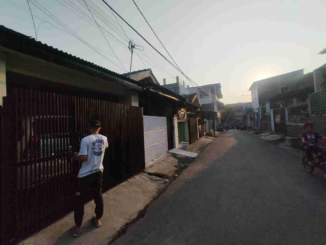 place photo 3