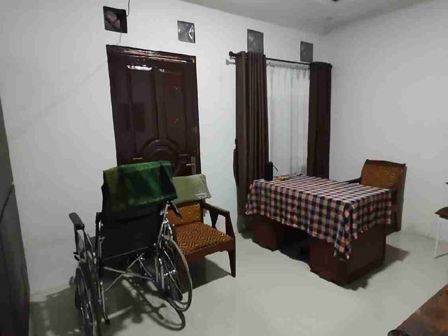 place photo 20
