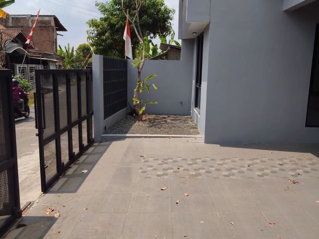 place photo 10