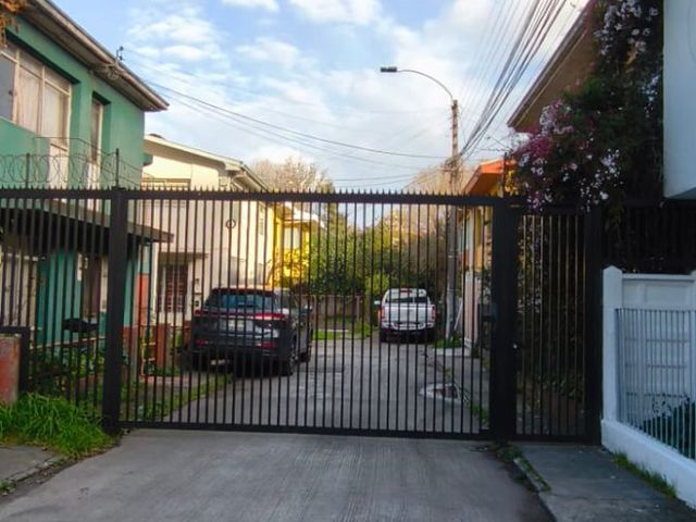 place photo 12