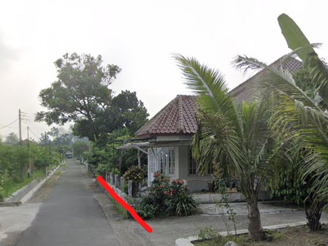 place photo 3