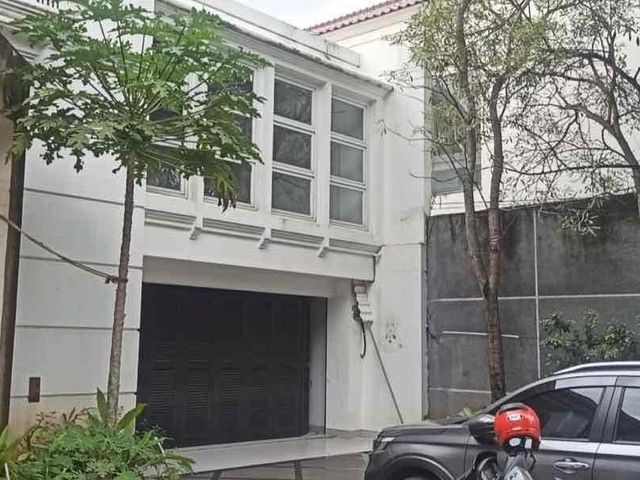 place photo 27