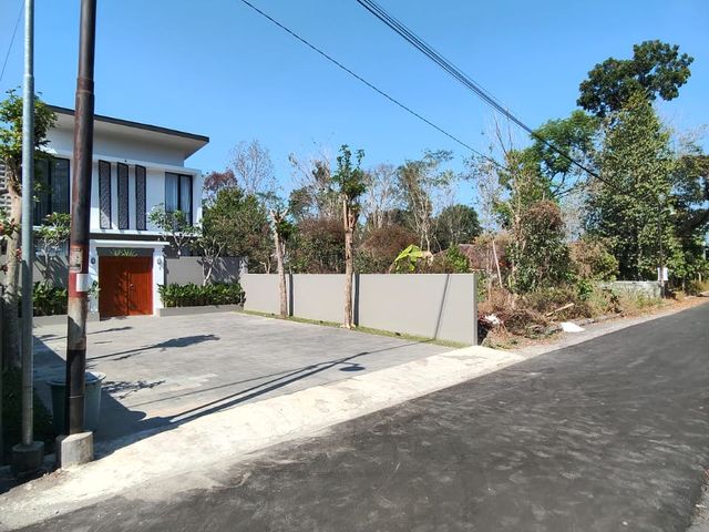 place photo 33
