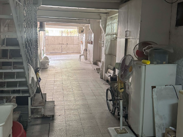 place photo 15