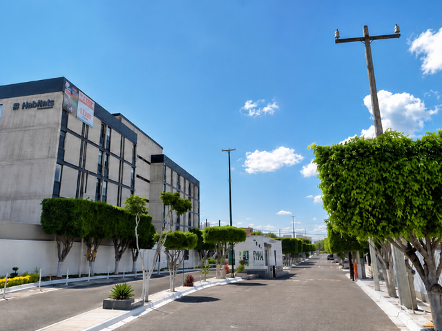 place photo 14