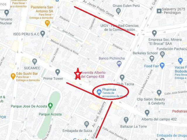 place photo 10