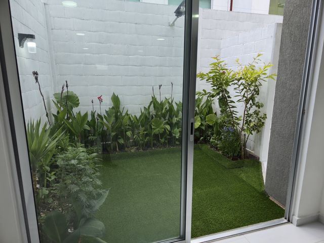 place photo 55