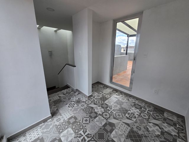 place photo 51