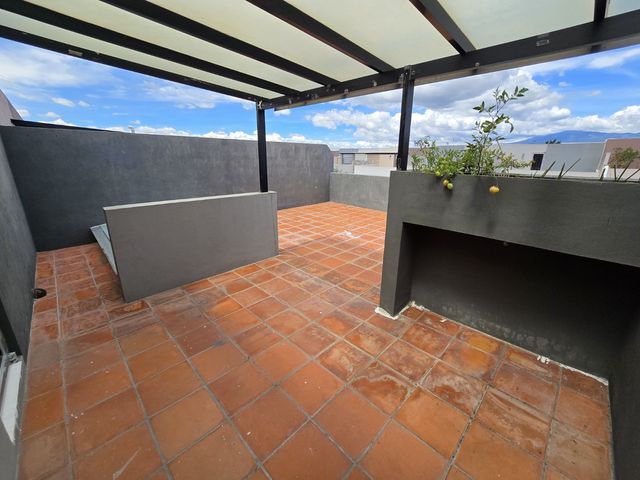 place photo 48