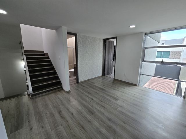 place photo 56