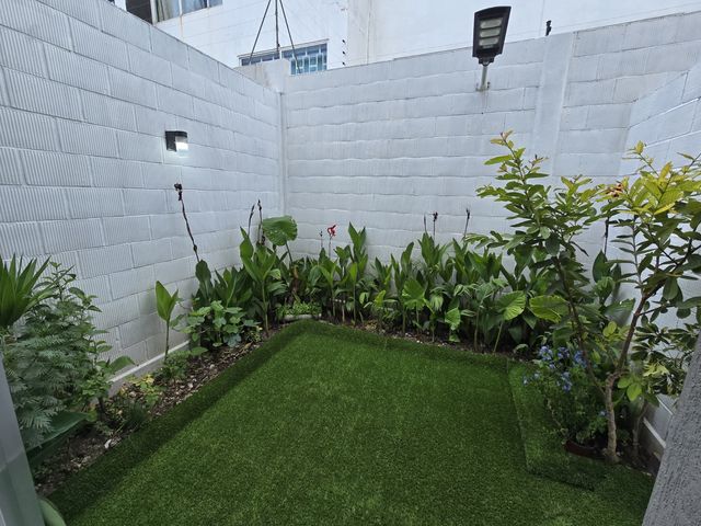 place photo 45