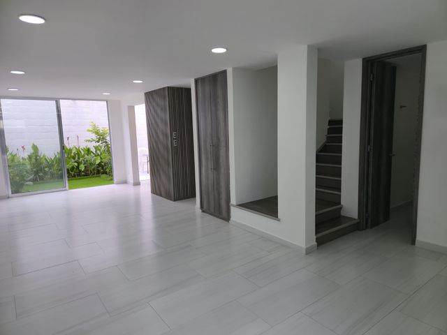 place photo 59