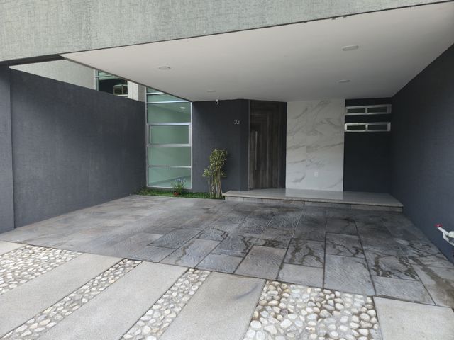 place photo 49