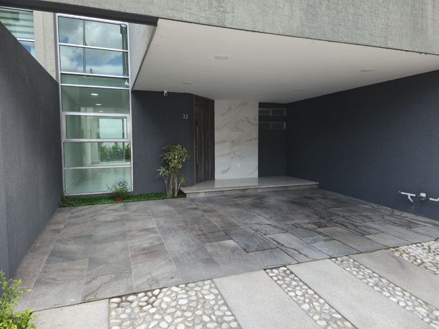 place photo 43