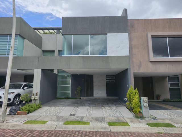 place photo 41