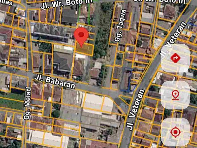 place photo 15