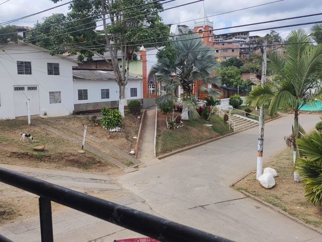 place photo 2