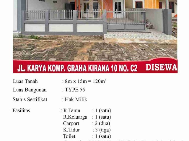 place photo 1