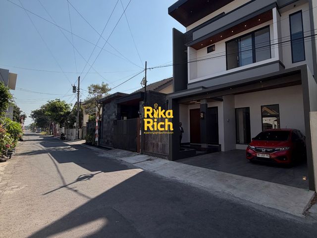 place photo 17