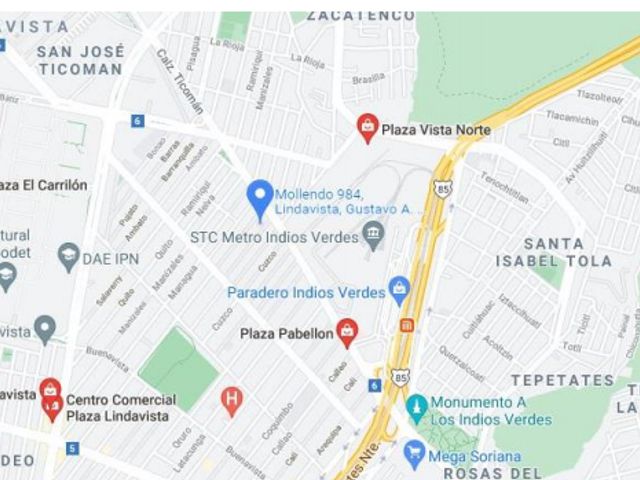 place photo 4