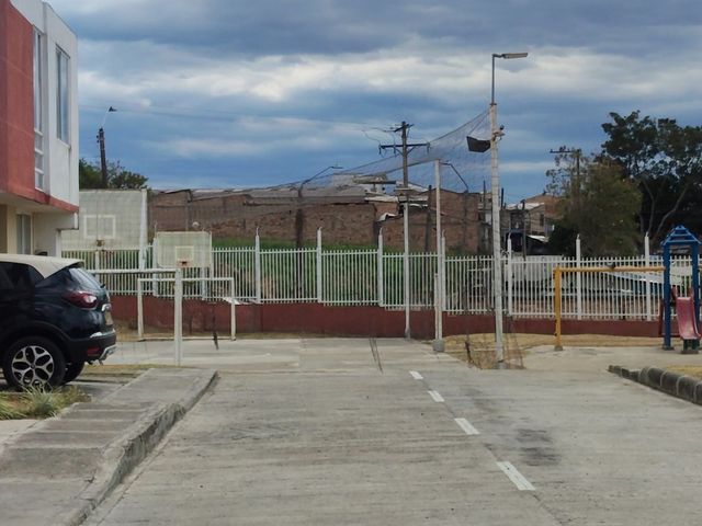 place photo 16