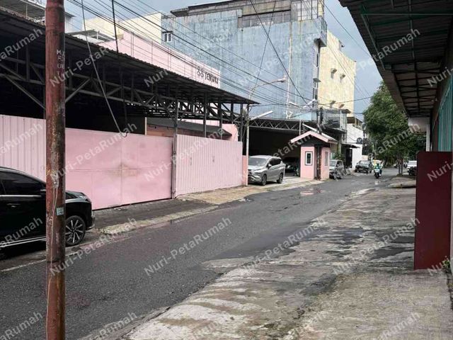 place photo 1