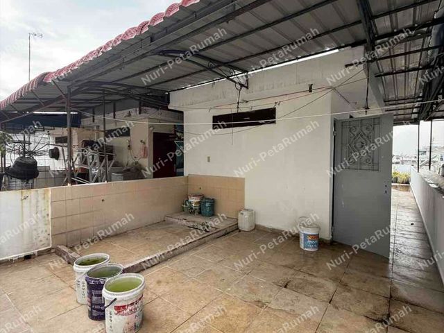 place photo 14
