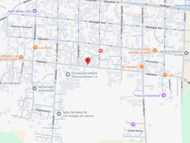 place photo 15
