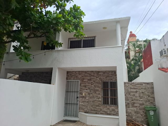 place photo 28