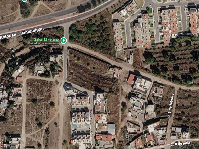 place photo 27