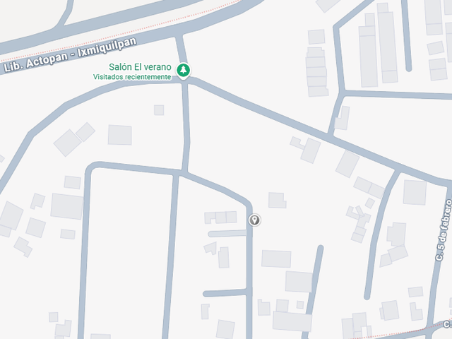 place photo 31