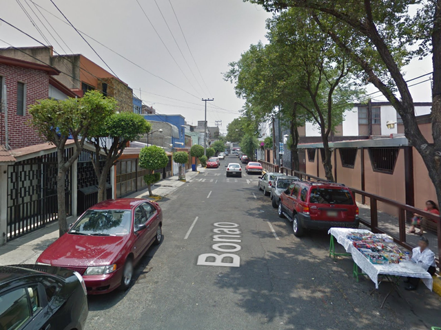 place photo 5