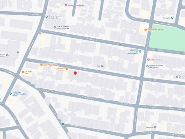 place photo 9