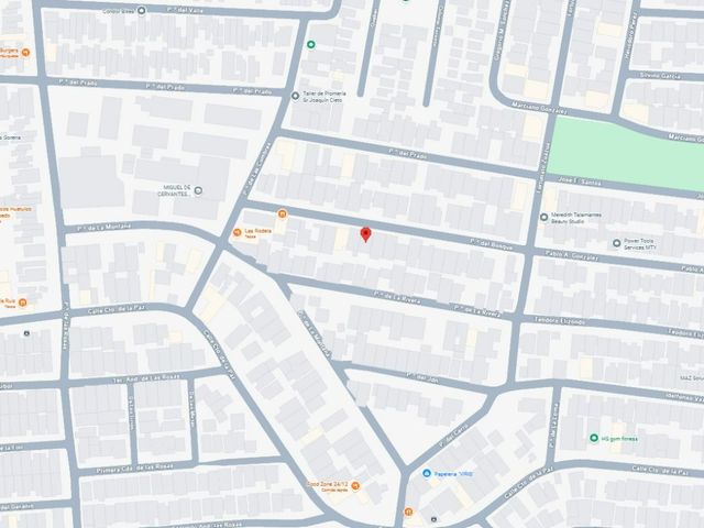 place photo 10