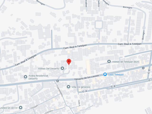 place photo 4