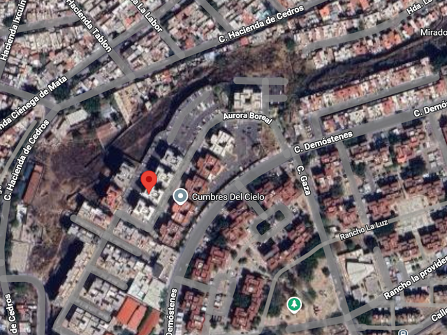 place photo 10