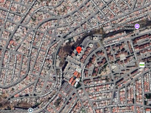 place photo 9