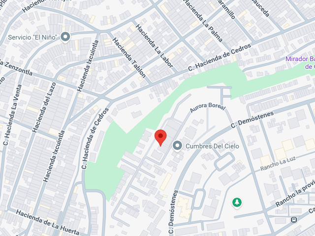 place photo 11
