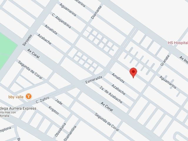 place photo 4