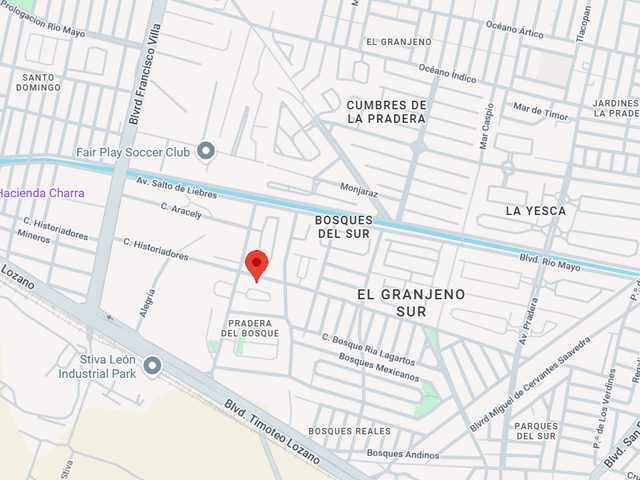 place photo 4