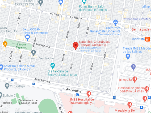 place photo 6