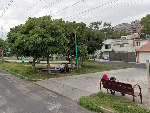place photo 2