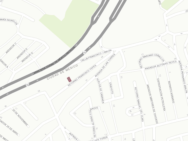 place photo 11