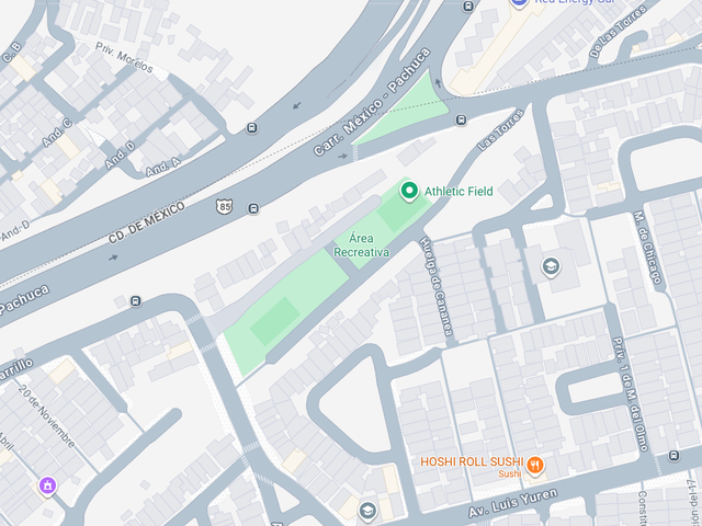 place photo 8