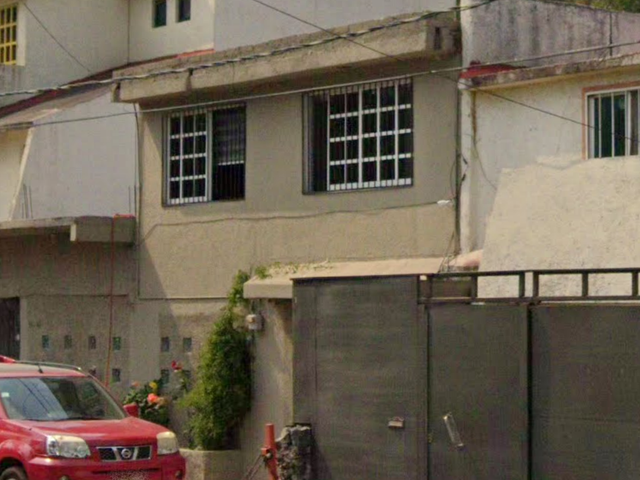 place photo 6
