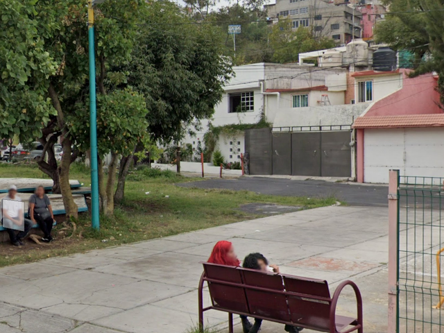 place photo 9