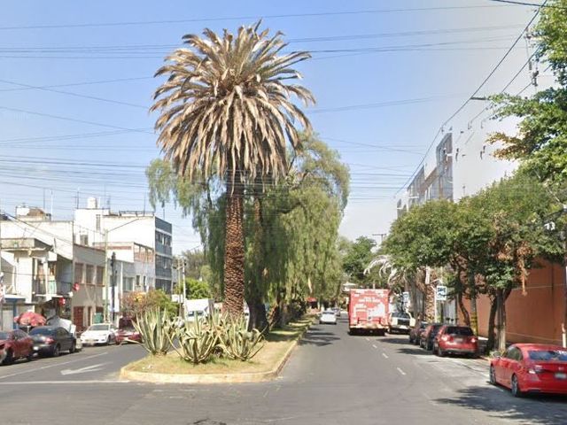 place photo 8